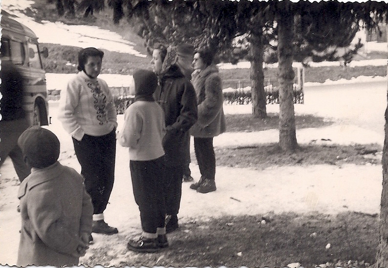 1956 Aprica - 011